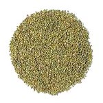 Nutritional Products